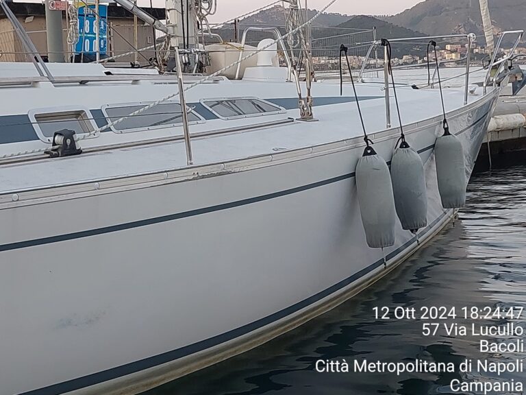 WhatsApp Image 2025-07-17 at 17.03.32 (1)