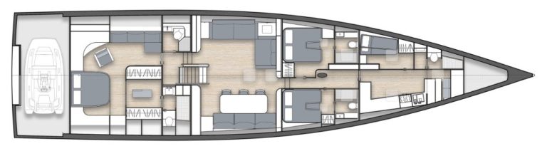 y9_carbon-yacht-layout-3