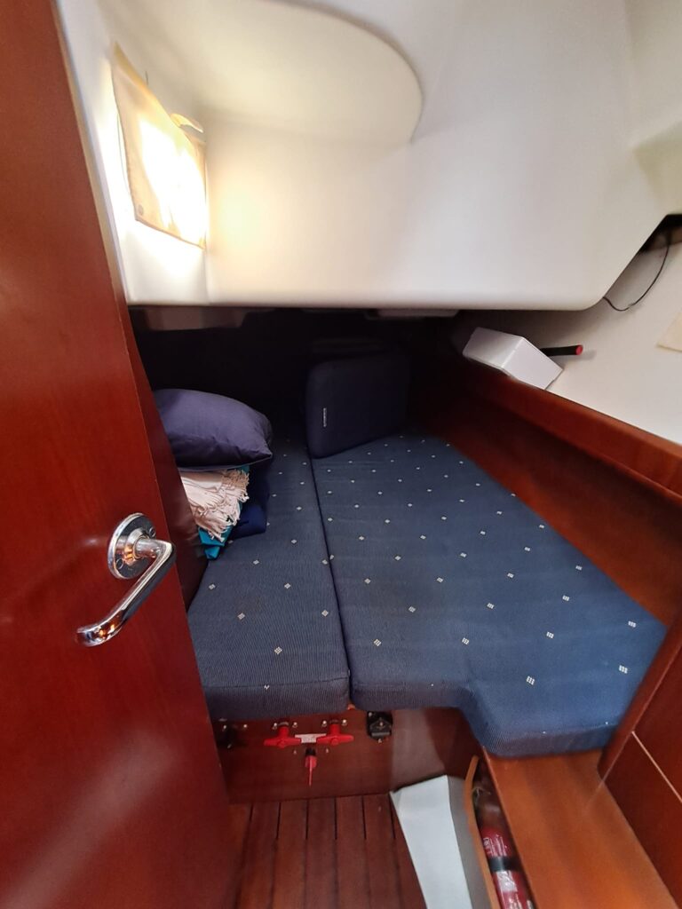 WhatsApp Image 2023-05-23 at 17.01.11