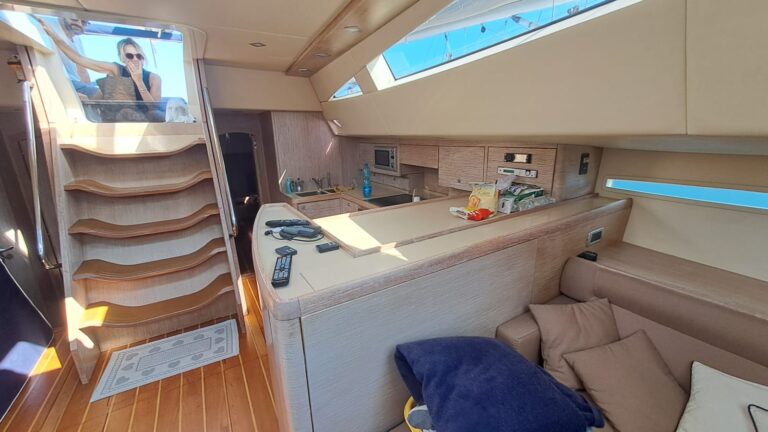 WhatsApp Image 2025-06-22 at 18.14.59 (1)